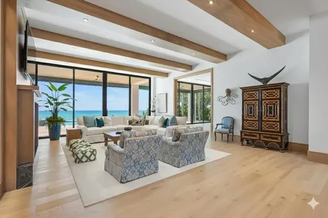1260 S Ocean Boulevard Manalapan FL 33462