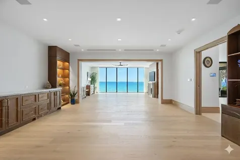 1260 S Ocean Boulevard Manalapan FL 33462