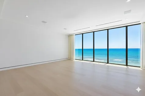 1260 S Ocean Boulevard Manalapan FL 33462