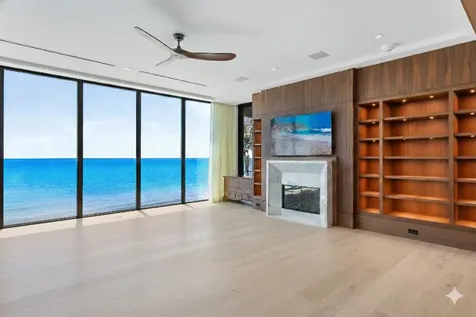1260 S Ocean Boulevard Manalapan FL 33462