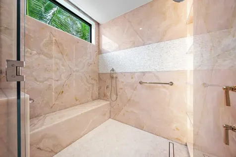 1260 S Ocean Boulevard Manalapan FL 33462