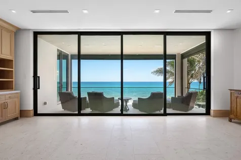 1260 S Ocean Boulevard Manalapan FL 33462