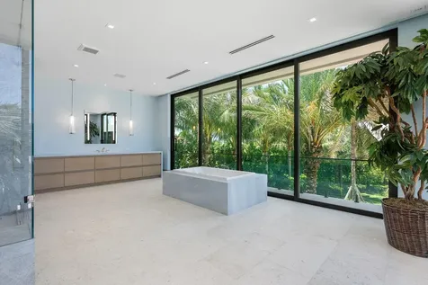 1260 S Ocean Boulevard Manalapan FL 33462