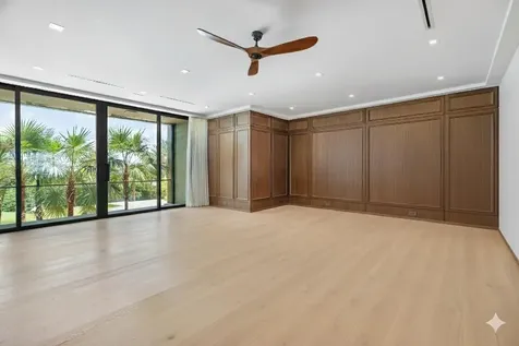 1260 S Ocean Boulevard Manalapan FL 33462