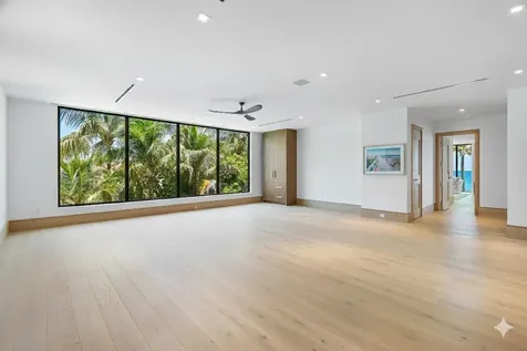 1260 S Ocean Boulevard Manalapan FL 33462