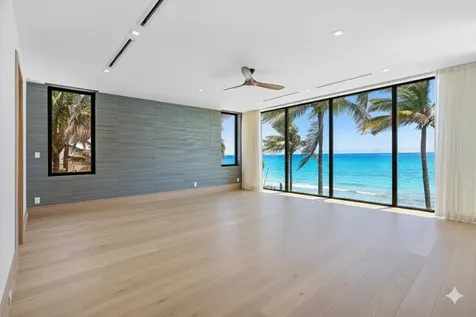 1260 S Ocean Boulevard Manalapan FL 33462