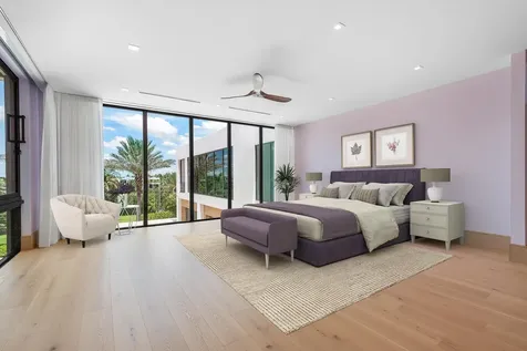 1260 S Ocean Boulevard Manalapan FL 33462
