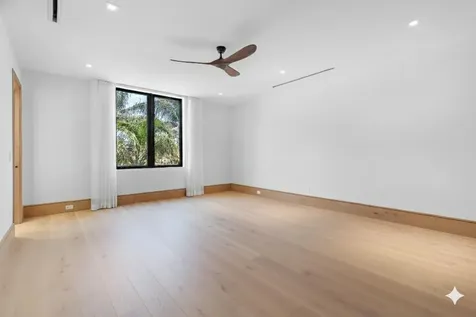 1260 S Ocean Boulevard Manalapan FL 33462