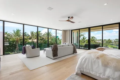 1260 S Ocean Boulevard Manalapan FL 33462