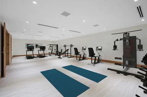 1260 S Ocean Boulevard Manalapan FL 33462