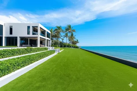 1260 S Ocean Boulevard Manalapan FL 33462