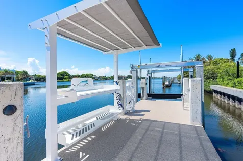 1260 S Ocean Boulevard Manalapan FL 33462