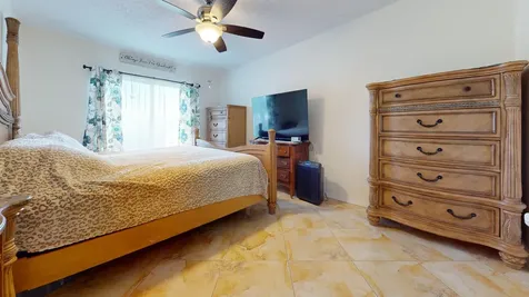 2398 Se Charleston Drive Port Saint Lucie FL 34952