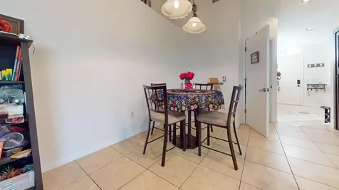 2398 Se Charleston Drive Port Saint Lucie FL 34952