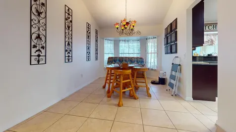 2398 Se Charleston Drive Port Saint Lucie FL 34952