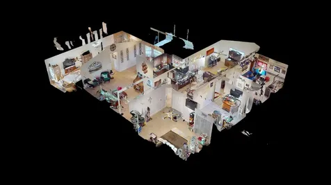2398 Se Charleston Drive Port Saint Lucie FL 34952