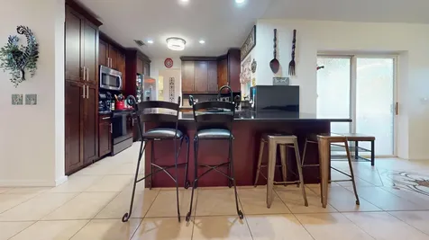 2398 Se Charleston Drive Port Saint Lucie FL 34952