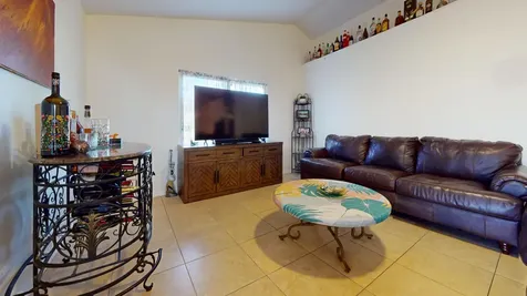 2398 Se Charleston Drive Port Saint Lucie FL 34952