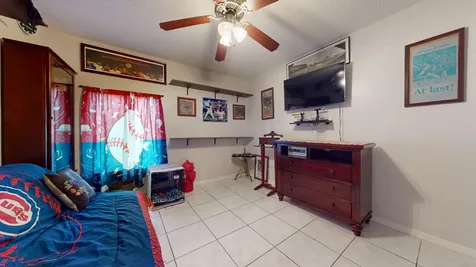 2398 Se Charleston Drive Port Saint Lucie FL 34952