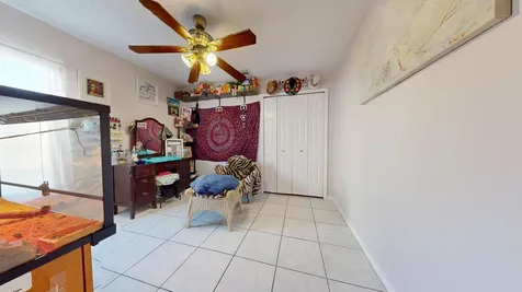 2398 Se Charleston Drive Port Saint Lucie FL 34952
