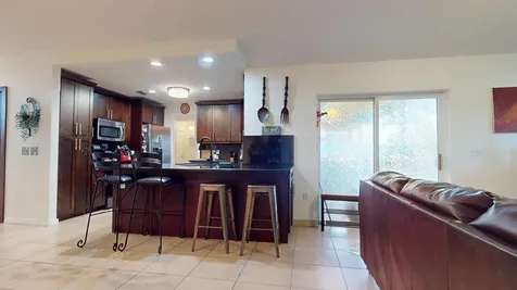 2398 Se Charleston Drive Port Saint Lucie FL 34952