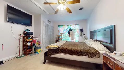 2398 Se Charleston Drive Port Saint Lucie FL 34952