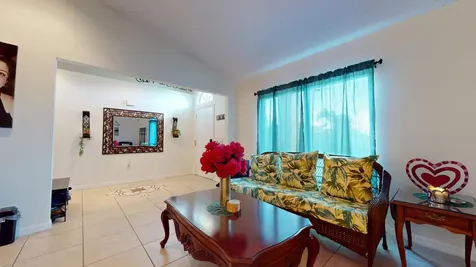 2398 Se Charleston Drive Port Saint Lucie FL 34952