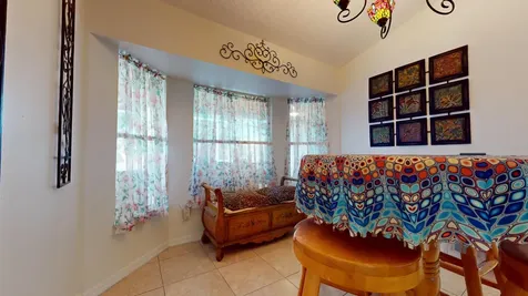 2398 Se Charleston Drive Port Saint Lucie FL 34952