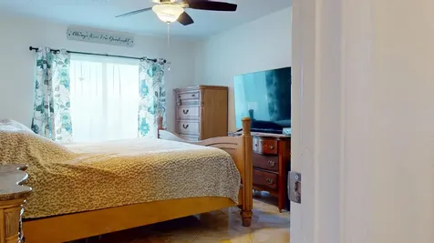 2398 Se Charleston Drive Port Saint Lucie FL 34952