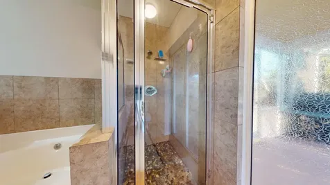 2398 Se Charleston Drive Port Saint Lucie FL 34952
