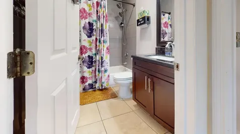 2398 Se Charleston Drive Port Saint Lucie FL 34952