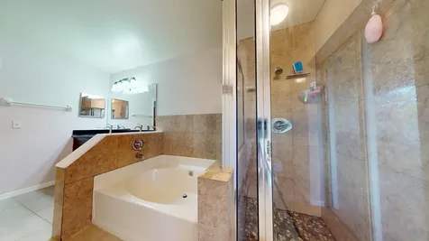 2398 Se Charleston Drive Port Saint Lucie FL 34952