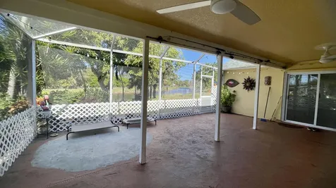 2398 Se Charleston Drive Port Saint Lucie FL 34952