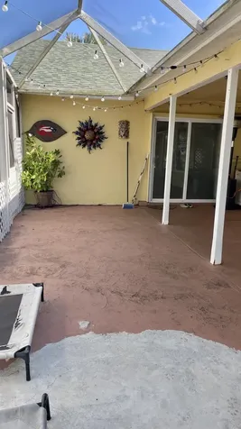 2398 Se Charleston Drive Port Saint Lucie FL 34952
