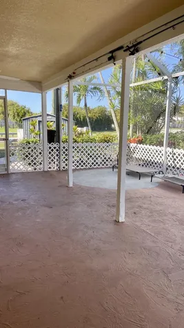 2398 Se Charleston Drive Port Saint Lucie FL 34952