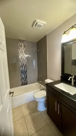 2398 Se Charleston Drive Port Saint Lucie FL 34952
