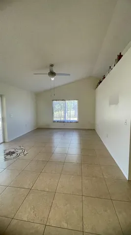 2398 Se Charleston Drive Port Saint Lucie FL 34952