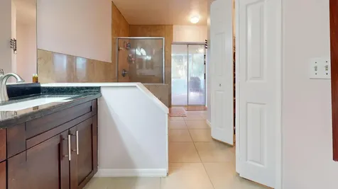 2398 Se Charleston Drive Port Saint Lucie FL 34952