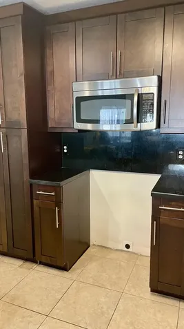2398 Se Charleston Drive Port Saint Lucie FL 34952