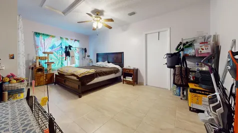 2398 Se Charleston Drive Port Saint Lucie FL 34952