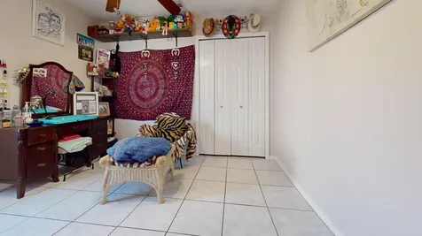 2398 Se Charleston Drive Port Saint Lucie FL 34952