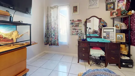 2398 Se Charleston Drive Port Saint Lucie FL 34952