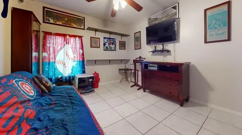 2398 Se Charleston Drive Port Saint Lucie FL 34952
