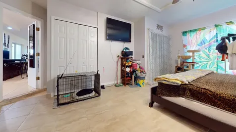 2398 Se Charleston Drive Port Saint Lucie FL 34952