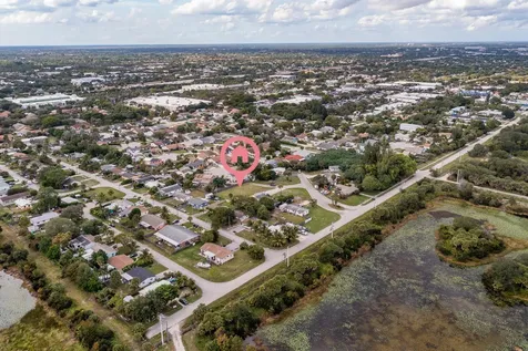 000 Uranus Terrace Palm Beach Gardens FL 33403