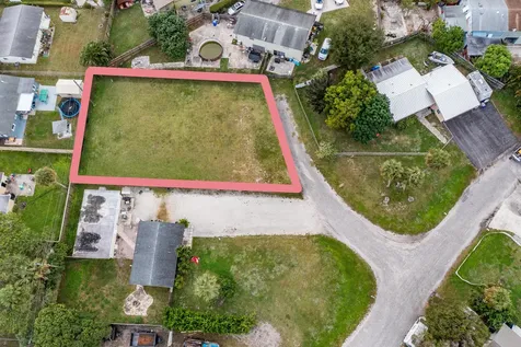 000 Uranus Terrace Palm Beach Gardens FL 33403