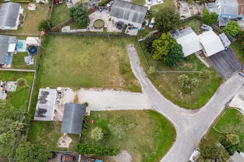 000 Uranus Terrace Palm Beach Gardens FL 33403