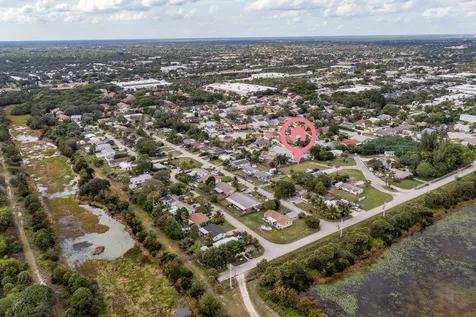 000 Uranus Terrace Palm Beach Gardens FL 33403