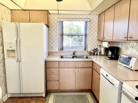 231 E Lantana Road Lantana FL 33462