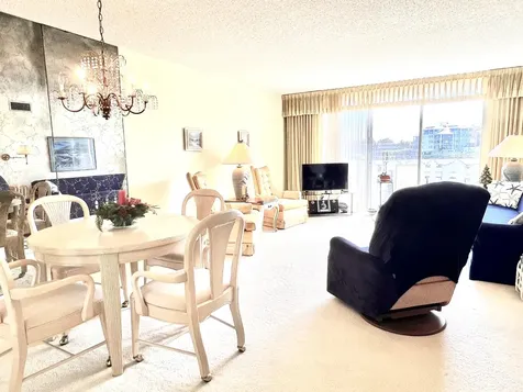 231 E Lantana Road Lantana FL 33462